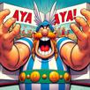 asterix-obelix-bd-detournement-aya-rire-mdr-lol-gaulois-mains-bras-drole-saliax-saaliax-amusant