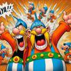 asterix-obelix-bd-detournement-aya-rire-mdr-lol-gaulois-mains-bras-drole-saliax-saaliax-amusant