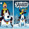 saaliax-asterix-obelix-hiiax-spiphue-bd-delire-risitas-humour-lol-debile-ia-covid-vaccin