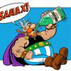 saliax-saaliax-hiiax-spiphue-asterix-obelix-gaulois-gaule-bd-meme-ia-covid-risitas-idiot-chance