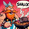 saliax-saaliax-hiiax-spiphue-asterix-obelix-gaulois-gaule-bd-meme-ia-covid-risitas-idiot-chance