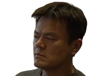 jyp vener colere decu ruine overdesabuse