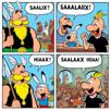 saliax-saaliax-hiiax-spiphue-marlou-asterix-obelix-risitas-bd-ia-delire-chance-drole-ahi-aya