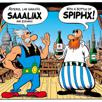 saliax-saaliax-hiiax-spiphue-marlou-asterix-obelix-risitas-bd-ia-delire-chance-drole-ahi-aya