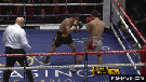 ggg-gennady-golovkin-ko-nobuhiro-ishida-knockout-boxe-boxing-poids-moyens-destruction-kazakhstan-japon