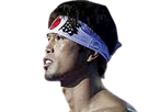 nobuhiro-ishida-boxeur-boxe-japon-japonais-asie-style-charismatique-samurai-warrior-boxing-sport-nostalgie