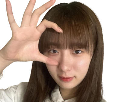 wakana muay thai fighter raja stadium chiba japon kickboxeuse kickboxing heart style japonaise kawai asiatique