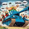 saaliax-saliax-boomer-covid19-covid-pfizer-asterix-obelix-spiphue-hiiax-golem-vaccin-drole-fun-humour