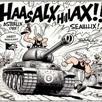 saaliax-saliax-boomer-covid19-covid-pfizer-asterix-obelix-spiphue-hiiax-golem-vaccin-drole-fun-humour