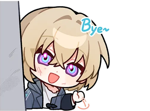 aventurine hsr honkai star rail akavasha