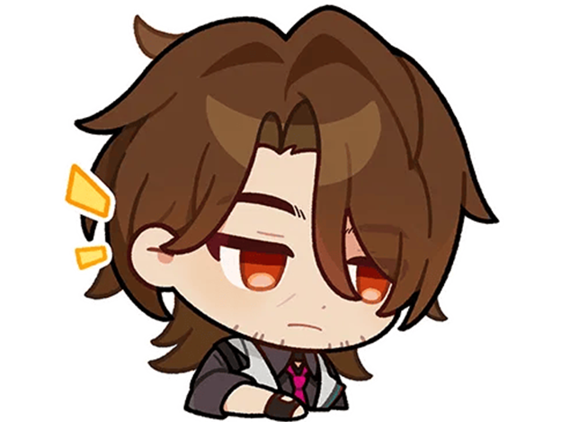 gallagher hsr honkai star rail