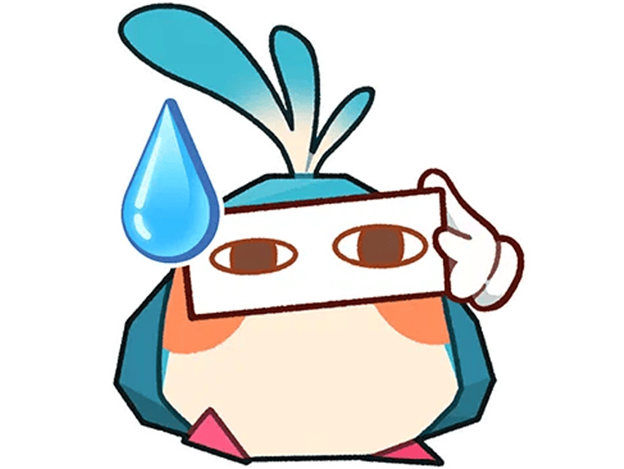 hsr honkai star rail