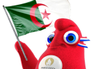 phryge-phryges-jo-jeux-olympiques-mascotte-peluche-pairs-2024-algerie-dz-drapeau-algerien