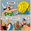 asterix-obelix-detournement-bd-saliax-spiphue-bitcoin-train-stonks-stonx-gaule-gaulois-riche-crypto-ethereum