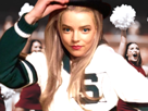 anya-taylor-joy-usa-etats-unis-amerique-cheerleader
