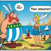 saaliax-saliax-hiiax-asterix-obelix-delire-thais-escufion-fiak-meme-humour-fun-lol-chance