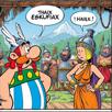 saaliax-saliax-hiiax-asterix-obelix-delire-thais-escufion-fiak-meme-humour-fun-lol-chance