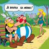 saaliax-saliax-hiiax-asterix-obelix-delire-boufax-merdax-fiak-meme-humour-fun-lol-chance