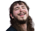 post-malone