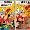 saaliax-saliax-hiiax-asterix-obelix-delire-spiphue-drink-alcool-fiak-meme-humour-fun-lol-chance