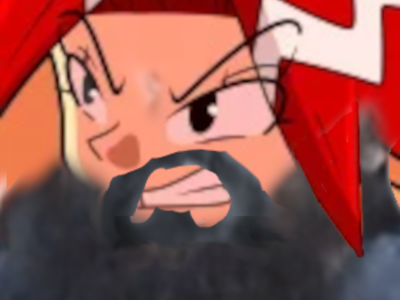 lagrogne hooper barbe