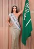 miss-univers-arabie-saoudite-femme-meuf-fille