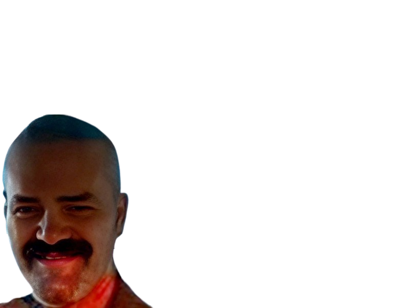Sticker zidane risitas par Le_Stickoriste