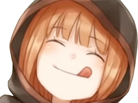 holo spice and wolf spicy ookami to koushinryou merchant meets the wise anime epice loup