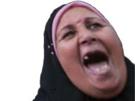 fatma-daesh-burqa-voile-hijab-musulman-islam-niqab-padamalgam-voilee-islamiste-qlf-maman-mere-arabe