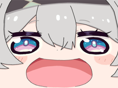 honkai star rail firefly luciole hotaru sam waifu