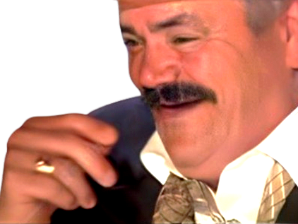 risitas rire hd main ahi moqueur