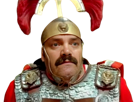 soldat-romain-rome-empire-republique-centurion-legion-caius-cesar-empereur
