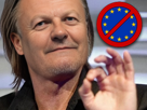 ue-upr-asselineau-anti-contre-europe-france-politique-patriote-pro-ok-okay-accord