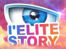 secret-story-secretstory-2024-la-voix-tf1-lelite-elite-officiel-telerealite-tele-realite-tv-atlantis