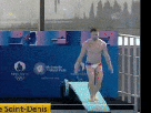 paris-2024-jo-jeux-olympiques-gif-anime-video-plongeon-nageur-saut-acrobatique-echec-honte-humiliation