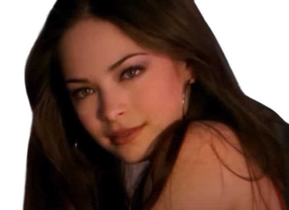 smallville serie lana fille girl fic celestin mechante salope sexy trollge