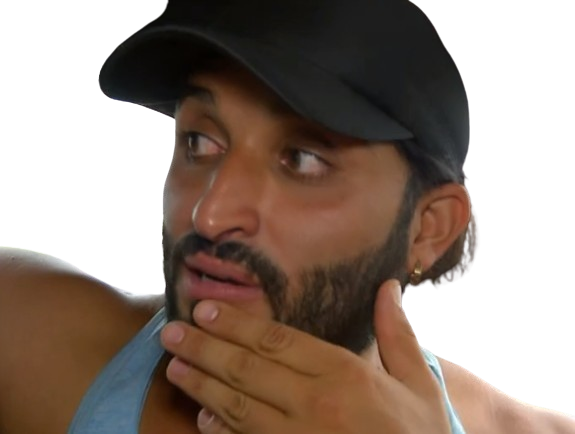 pekin express m6u riad ryad