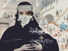 anya-taylor-joy-arabie-saoudite-voilee-musulmane-islam-voile-niqab-al-arabiyya-as-sa-udiyya