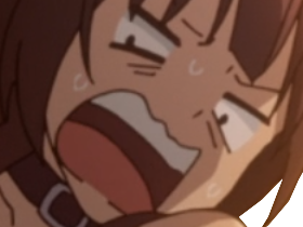 anime konosuba kono subarashii megumin kikoojap maredioa