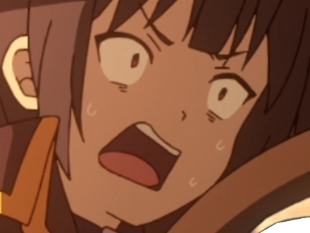 anime konosuba kono subarashii megumin kikoojap maredioa