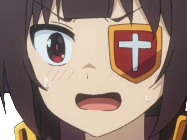 anime konosuba kono subarashii megumin kikoojap maredioa