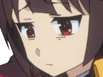 anime konosuba kono subarashii megumin kikoojap maredioa