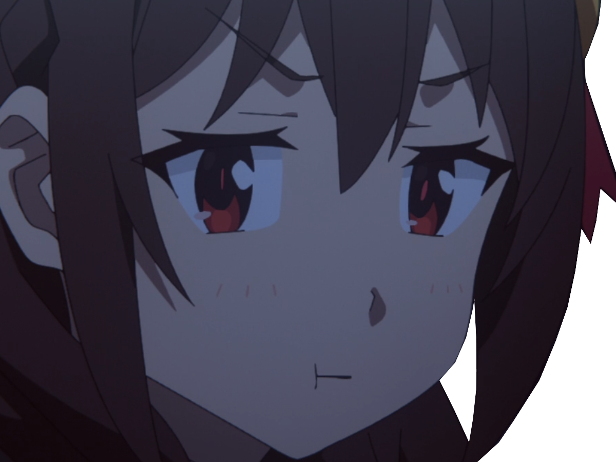 anime konosuba kono subarashii yunyun kikoojap maredioa