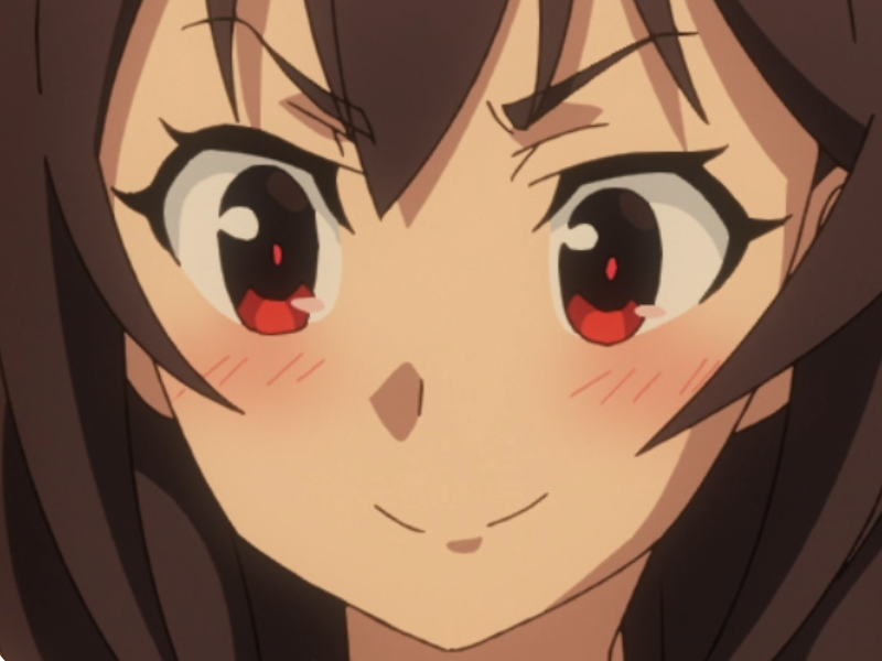 anime konosuba kono subarashii yunyun kikoojap maredioa