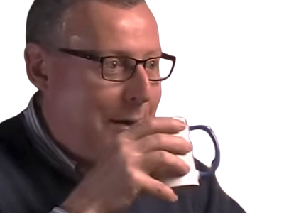 hillard pierre hilard historien mondialisme nwo nouvel ordre mondial juif catholique golem tasse cafe