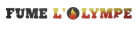 pianitza-fume-lolympe-logo