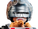 colonel-sanders-robocop-go-fast-food-kfc-poulet