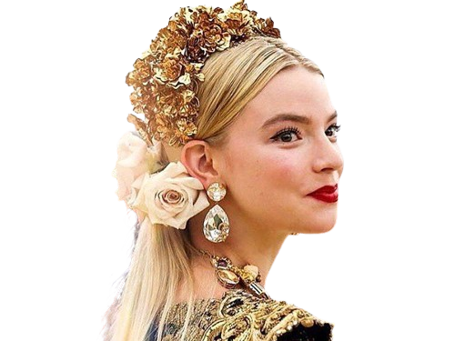 anya taylor joy