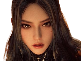 stellar blade tachy waifu coree korean sony ps5