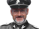 dominique-delawarde-general-qui-controle-meute-mediatique-juif-ss-nazi-communaute